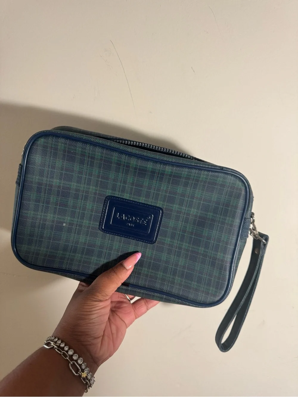 Lacoste a3 great sku